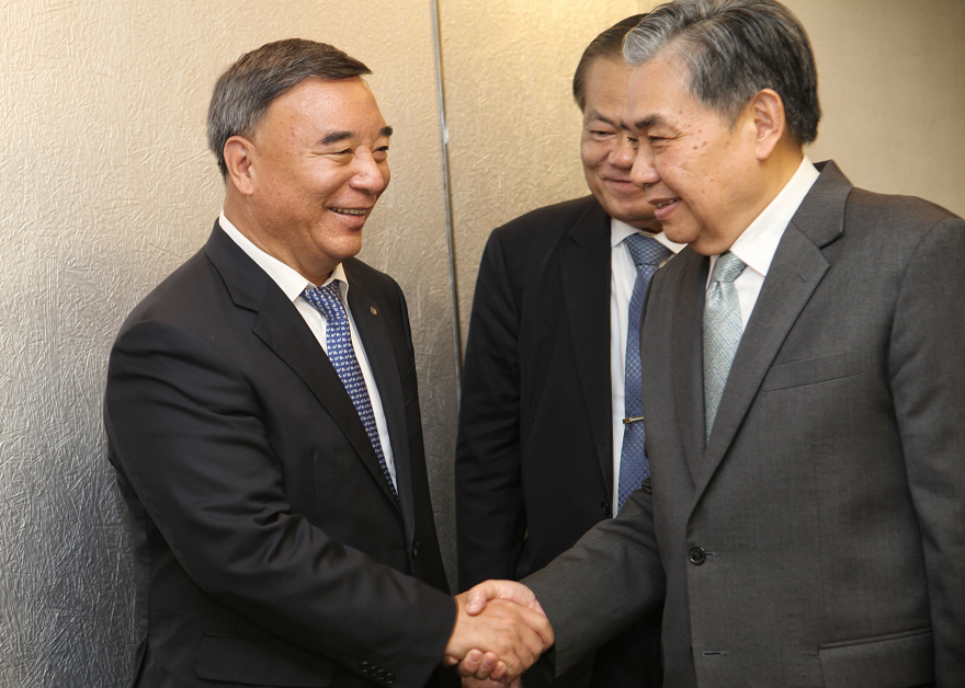 人生就是博-尊龙凯时中国官网