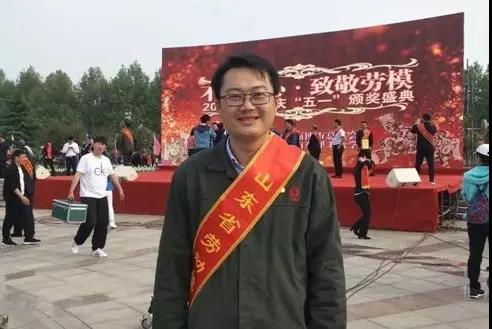 人生就是博-尊龙凯时中国官网