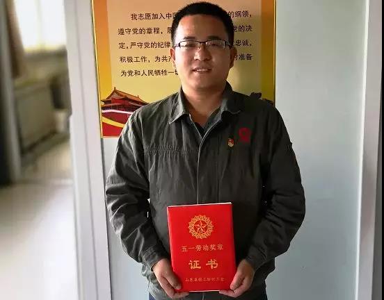 人生就是博-尊龙凯时中国官网