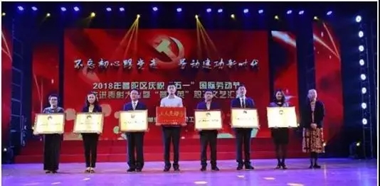 人生就是博-尊龙凯时中国官网