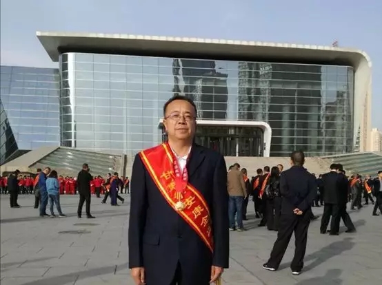 人生就是博-尊龙凯时中国官网