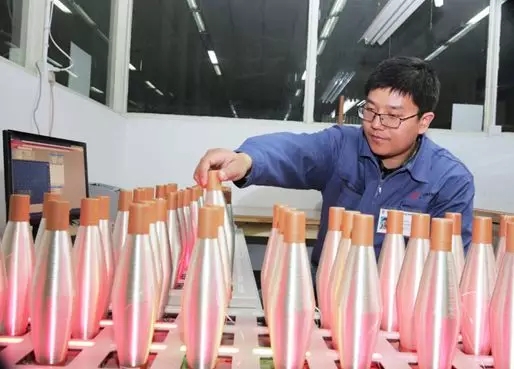 人生就是博-尊龙凯时中国官网