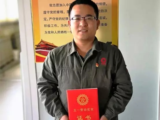 人生就是博-尊龙凯时中国官网
