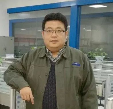 人生就是博-尊龙凯时中国官网