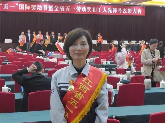 人生就是博-尊龙凯时中国官网