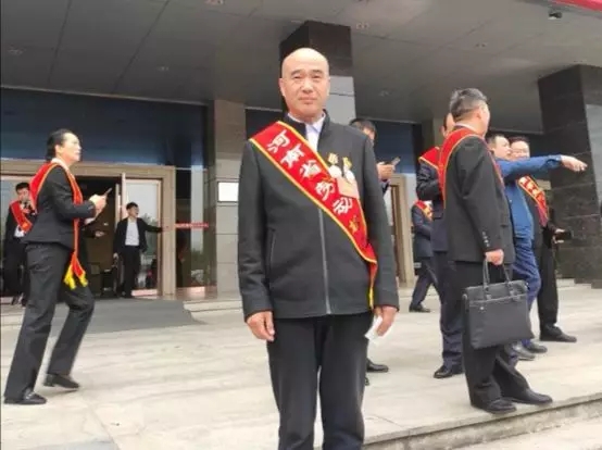 人生就是博-尊龙凯时中国官网