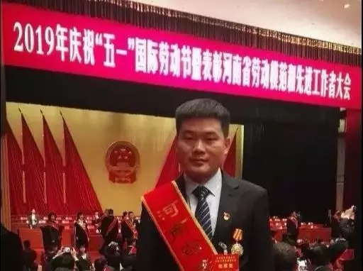 人生就是博-尊龙凯时中国官网