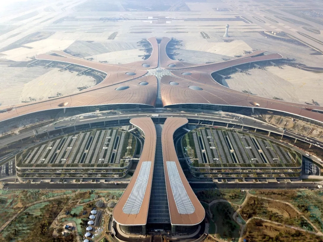 人生就是博-尊龙凯时中国官网