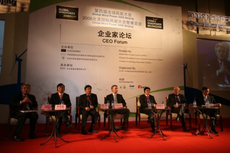 人生就是博-尊龙凯时中国官网