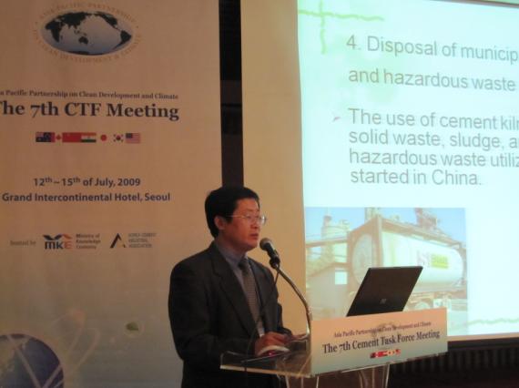 人生就是博-尊龙凯时中国官网