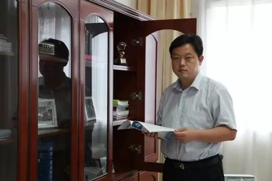 人生就是博-尊龙凯时中国官网