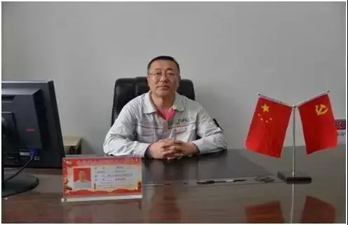 人生就是博-尊龙凯时中国官网