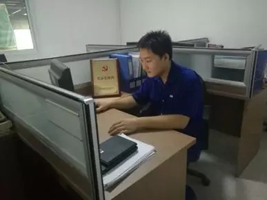 人生就是博-尊龙凯时中国官网