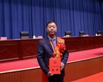 人生就是博-尊龙凯时中国官网