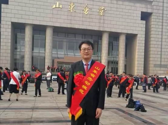 人生就是博-尊龙凯时中国官网