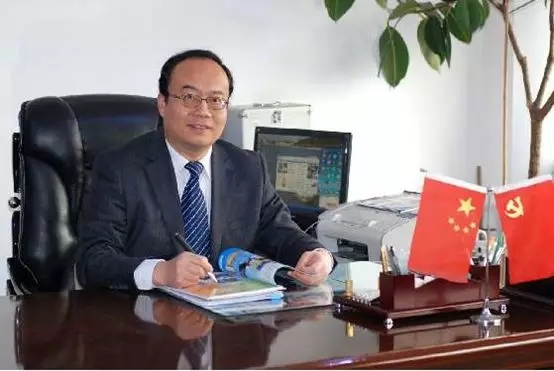 人生就是博-尊龙凯时中国官网