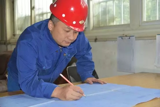人生就是博-尊龙凯时中国官网