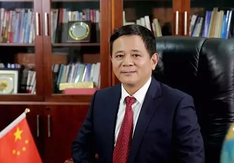 人生就是博-尊龙凯时中国官网