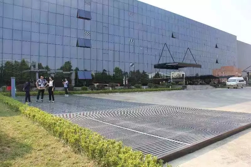 人生就是博-尊龙凯时中国官网