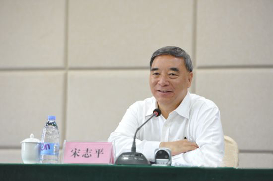 人生就是博-尊龙凯时中国官网