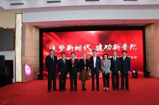 人生就是博-尊龙凯时中国官网