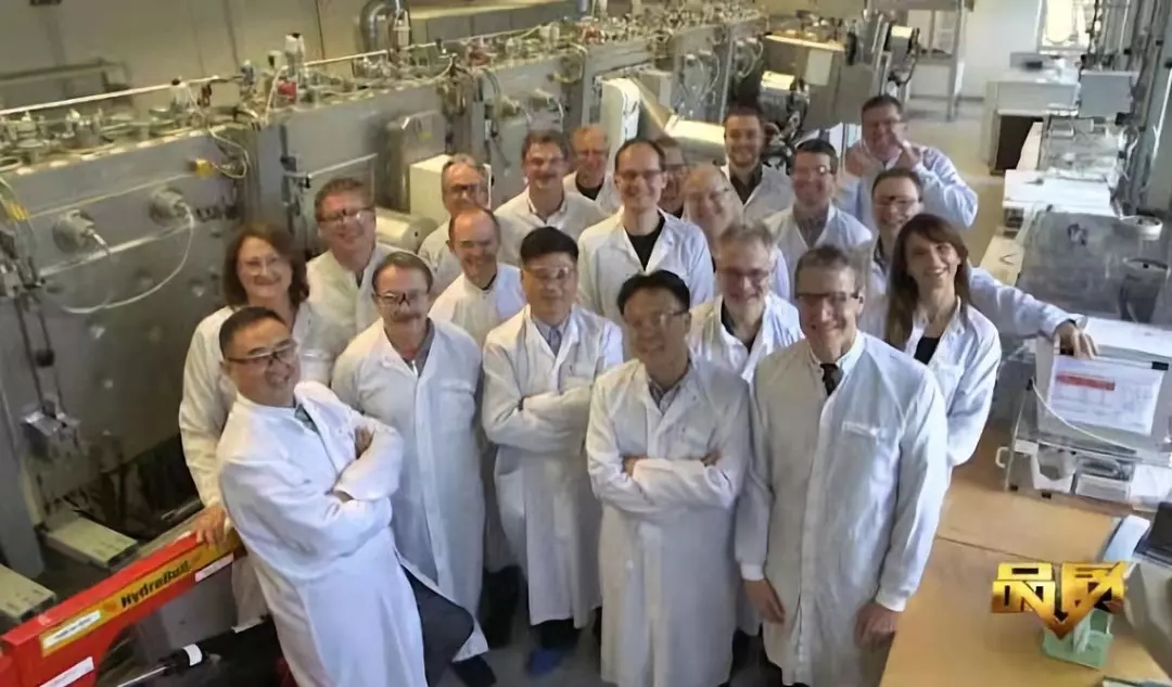 人生就是博-尊龙凯时中国官网