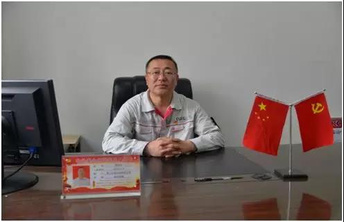 人生就是博-尊龙凯时中国官网