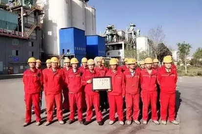 人生就是博-尊龙凯时中国官网
