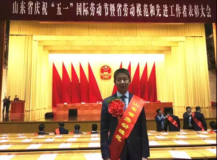 人生就是博-尊龙凯时中国官网