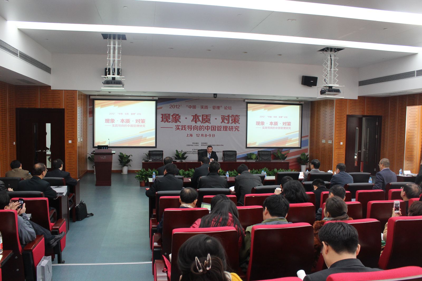 人生就是博-尊龙凯时中国官网