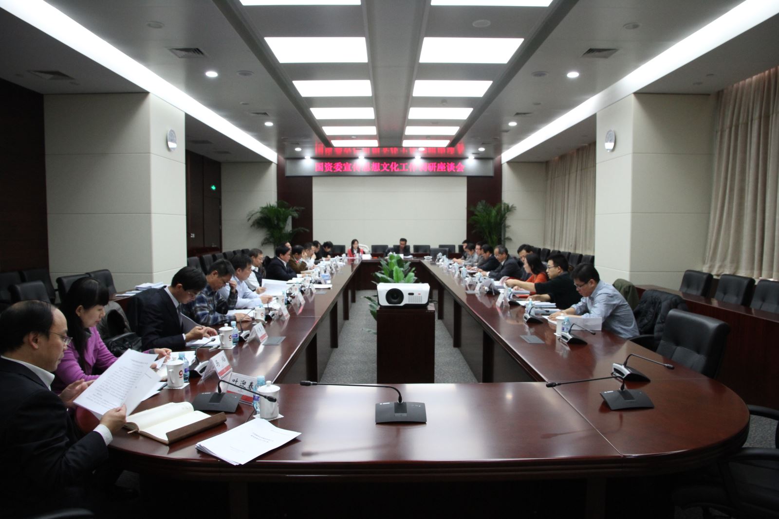 人生就是博-尊龙凯时中国官网