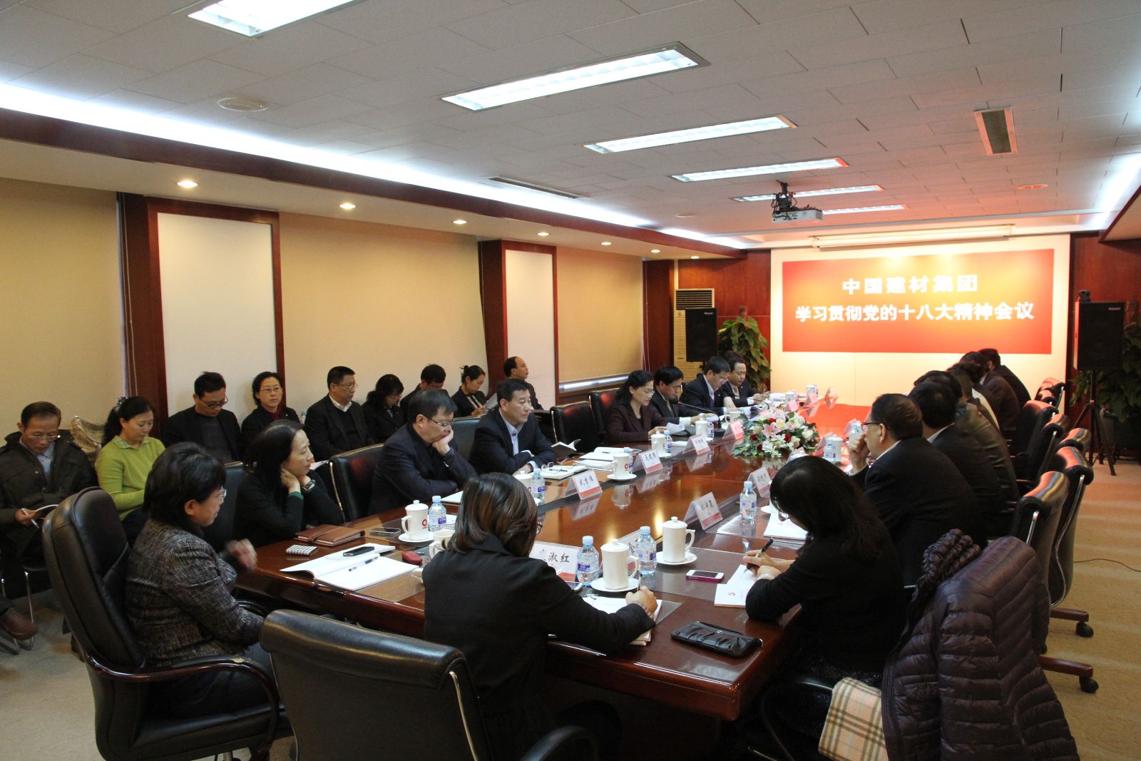 人生就是博-尊龙凯时中国官网