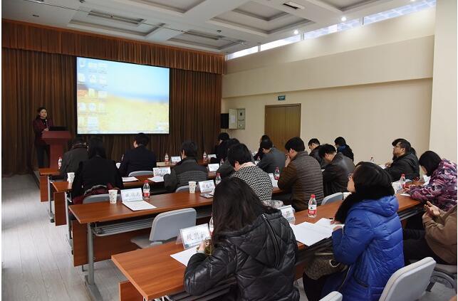 人生就是博-尊龙凯时中国官网