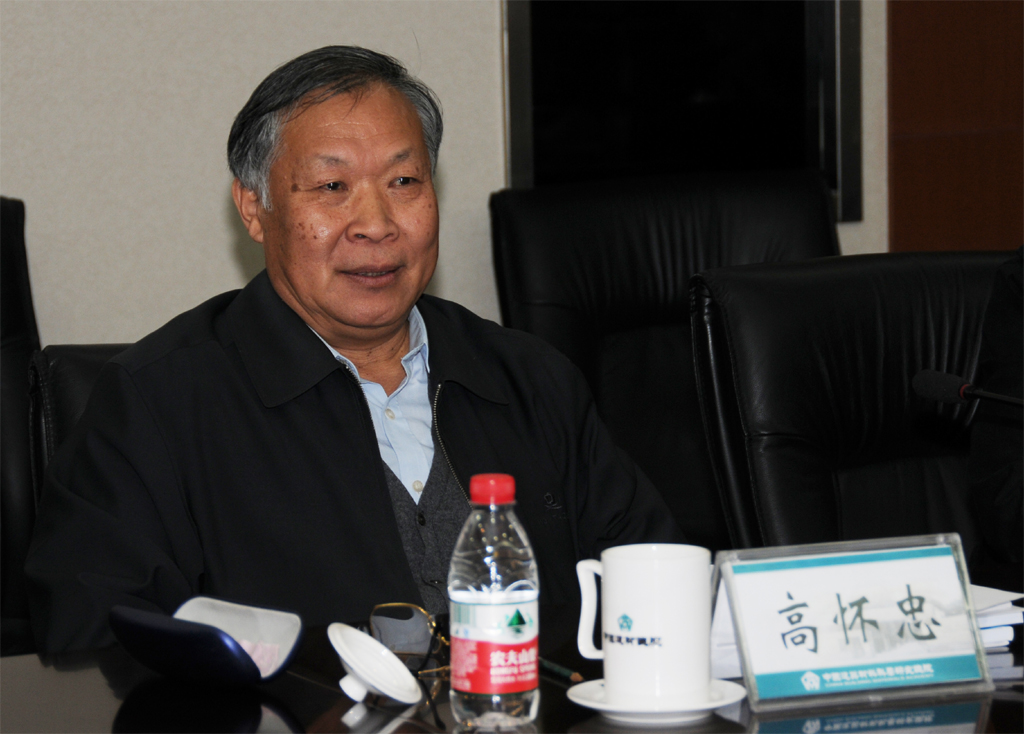 人生就是博-尊龙凯时中国官网