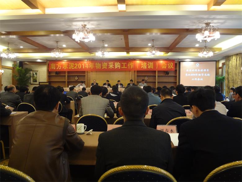 人生就是博-尊龙凯时中国官网