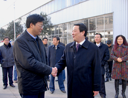 人生就是博-尊龙凯时中国官网