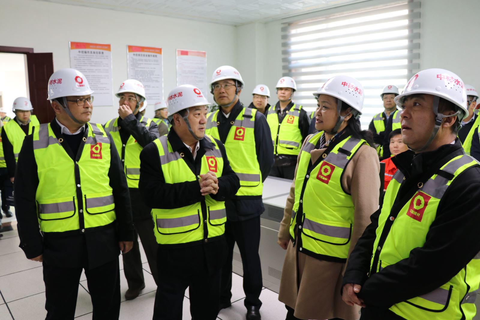 人生就是博-尊龙凯时中国官网