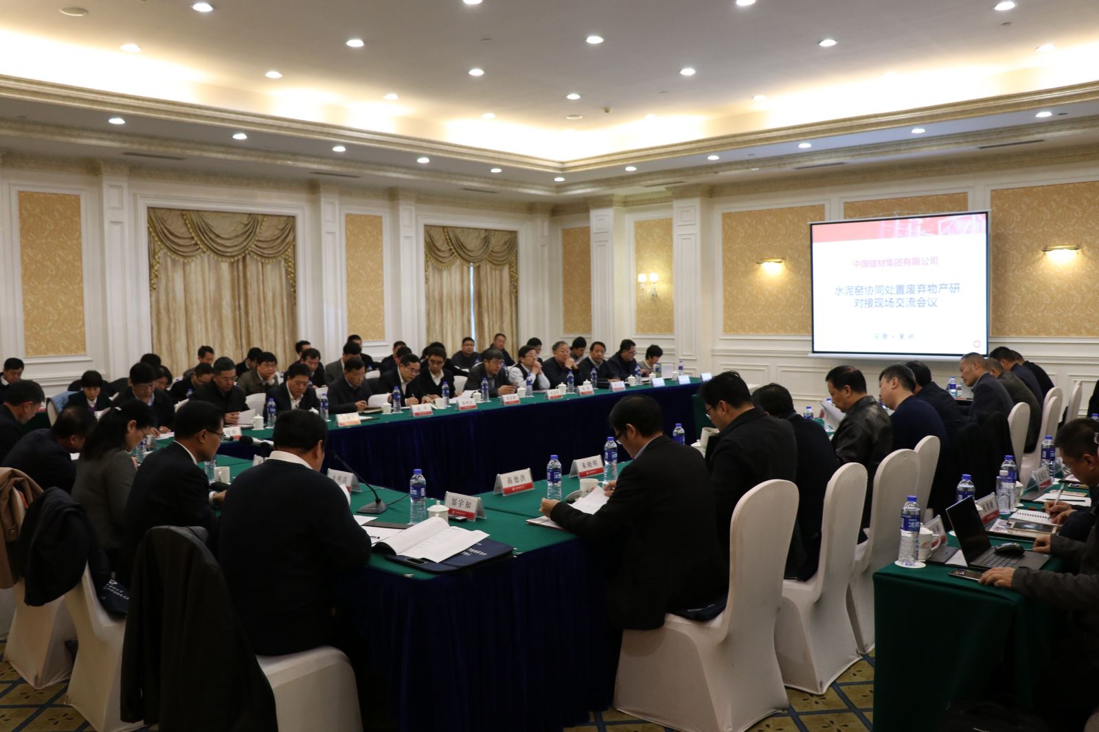 人生就是博-尊龙凯时中国官网