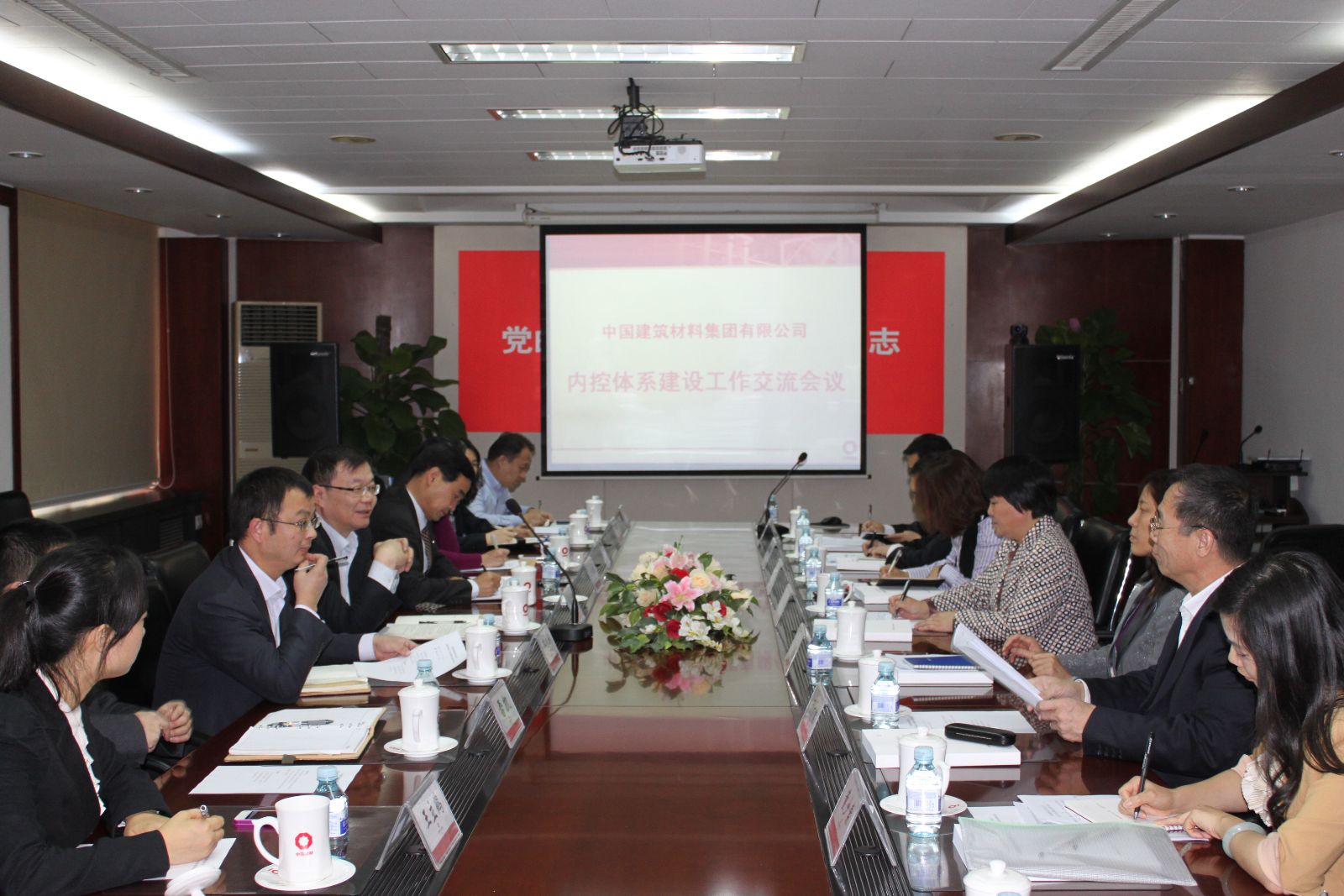 人生就是博-尊龙凯时中国官网