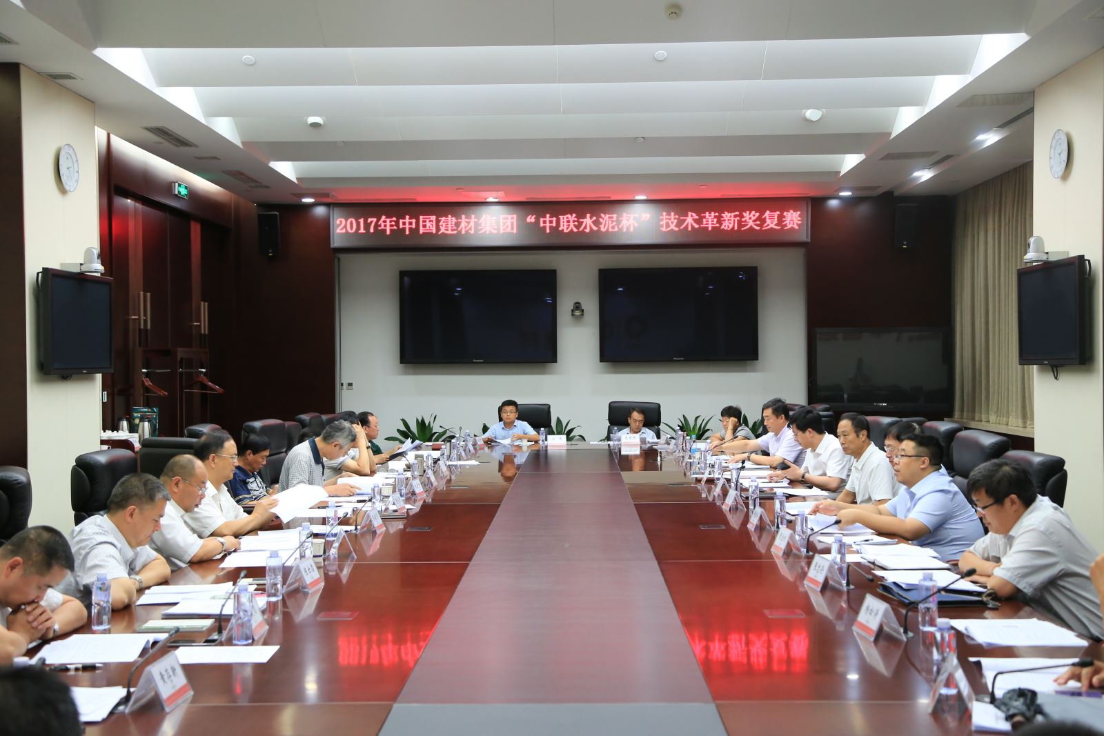 人生就是博-尊龙凯时中国官网