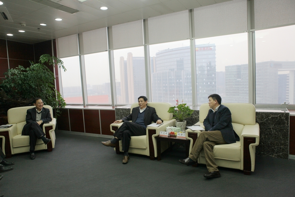 人生就是博-尊龙凯时中国官网