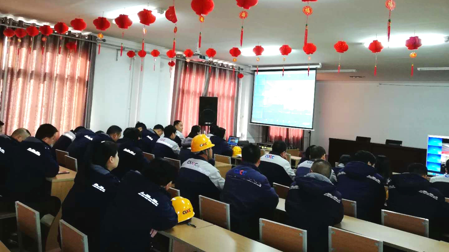 人生就是博-尊龙凯时中国官网