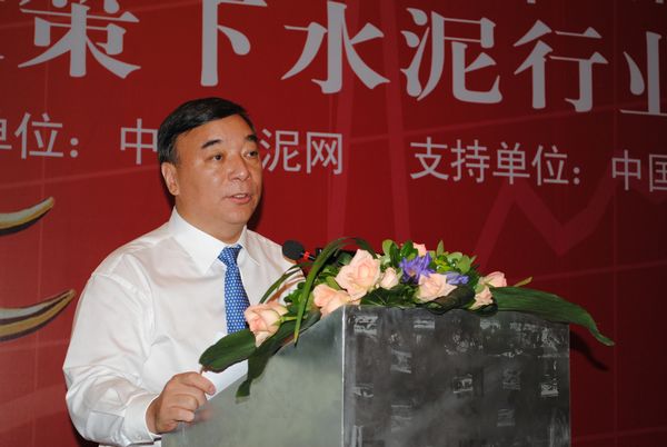 人生就是博-尊龙凯时中国官网