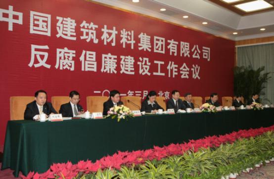人生就是博-尊龙凯时中国官网