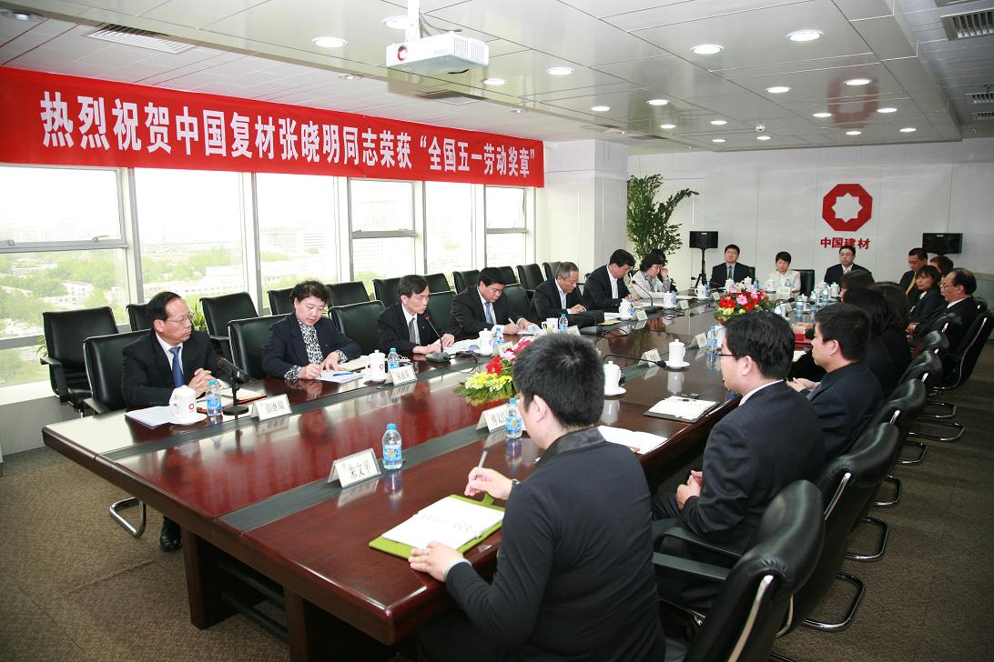 人生就是博-尊龙凯时中国官网