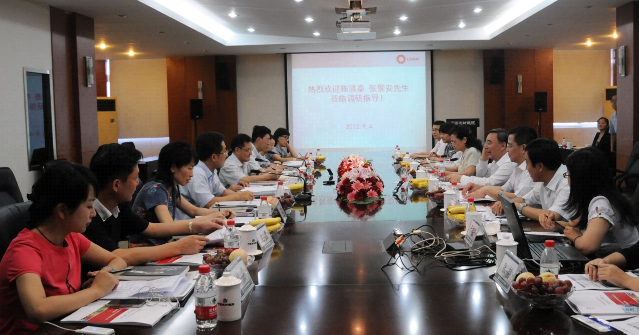 人生就是博-尊龙凯时中国官网