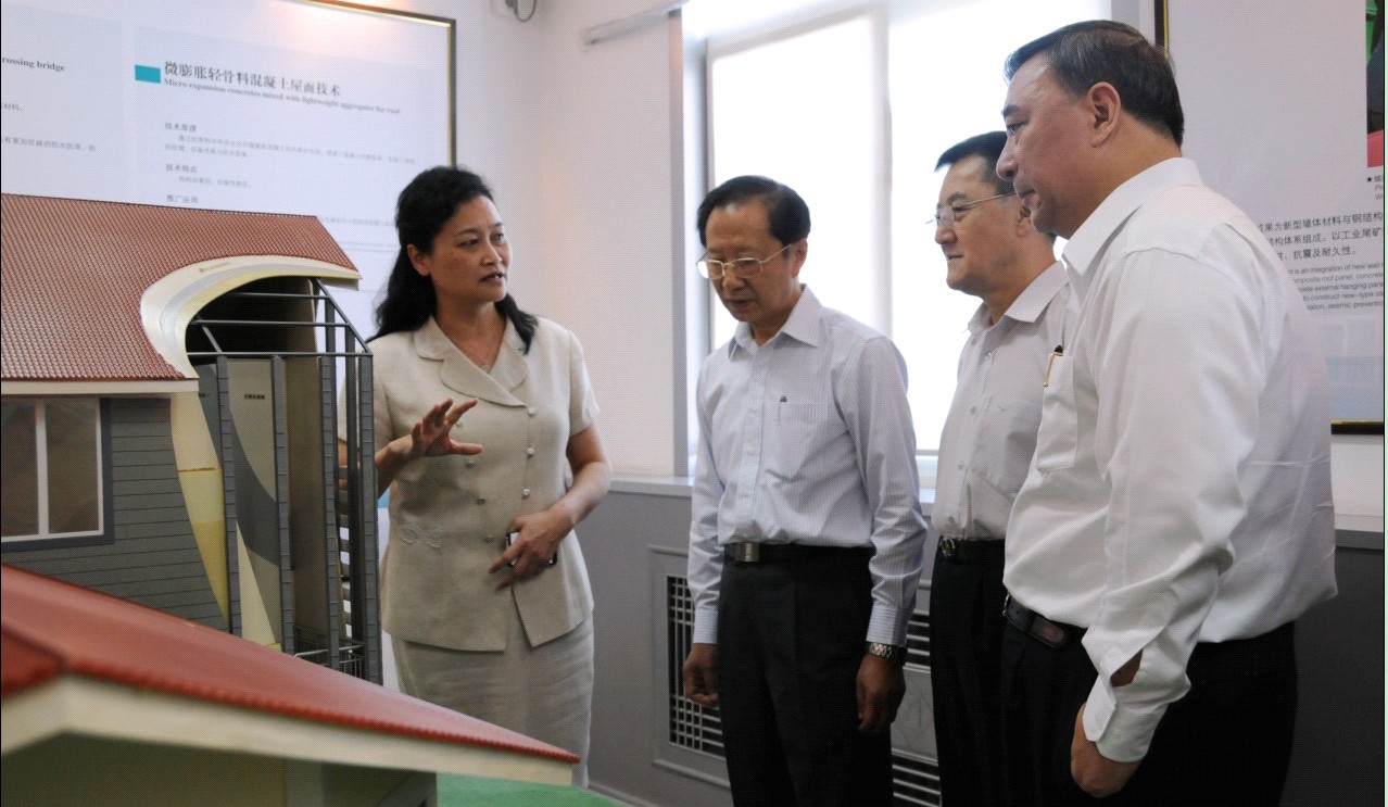 人生就是博-尊龙凯时中国官网