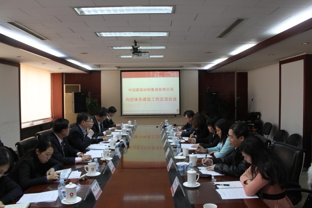 人生就是博-尊龙凯时中国官网