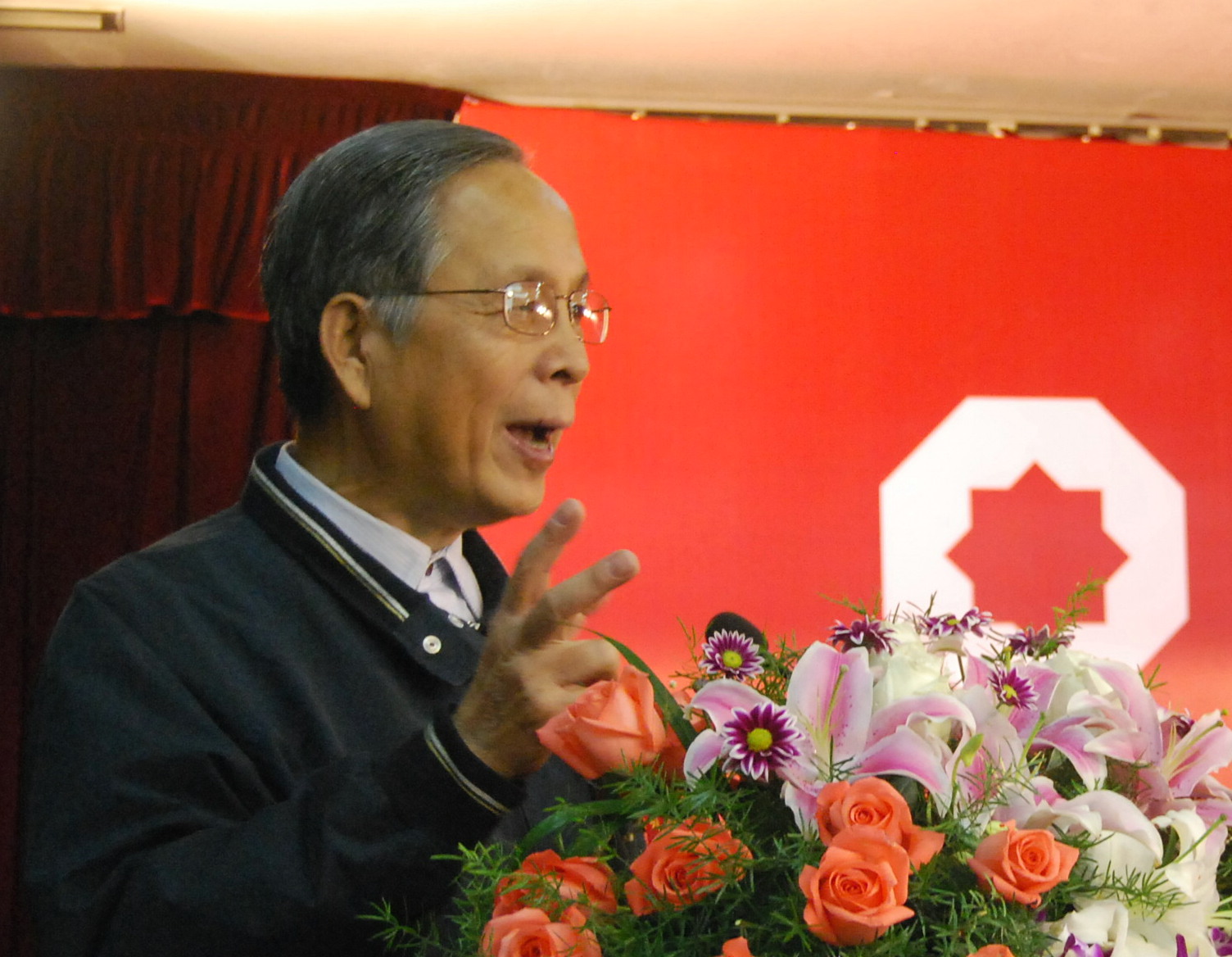 人生就是博-尊龙凯时中国官网