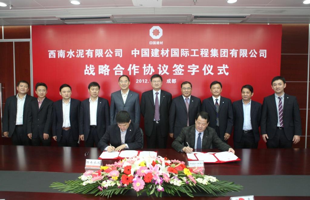 人生就是博-尊龙凯时中国官网